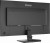 IIYAMA Monitor 27 cali X2797QSU-B1 IPS,QHD,HDMI,DP,350cd, 75Hz, 4x USB, bezramkowy