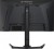 IIYAMA Monitor 25 cali GB2591HSU-B1 0.4ms, DP, 2xHDMI 2.1, 320Hz, Fast IPS, USB HUB x4