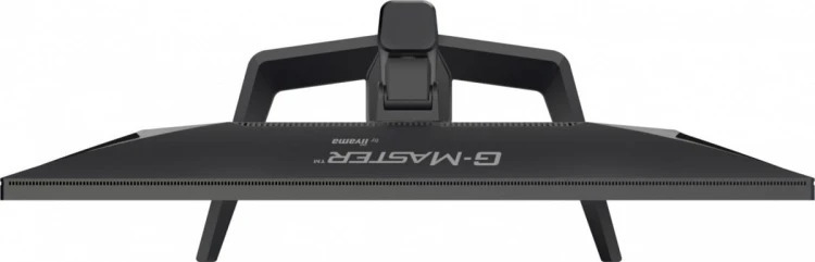 IIYAMA Monitor 25 cali GB2591HSU-B1 0.4ms, DP, 2xHDMI 2.1, 320Hz, Fast IPS, USB HUB x4