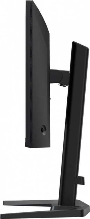 IIYAMA Monitor 25 cali GB2591HSU-B1 0.4ms, DP, 2xHDMI 2.1, 320Hz, Fast IPS, USB HUB x4