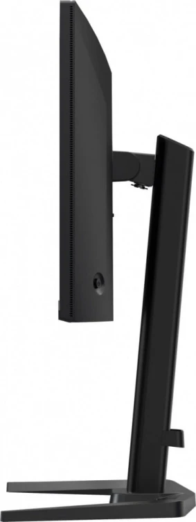IIYAMA Monitor 25 cali GB2591HSU-B1 0.4ms, DP, 2xHDMI 2.1, 320Hz, Fast IPS, USB HUB x4
