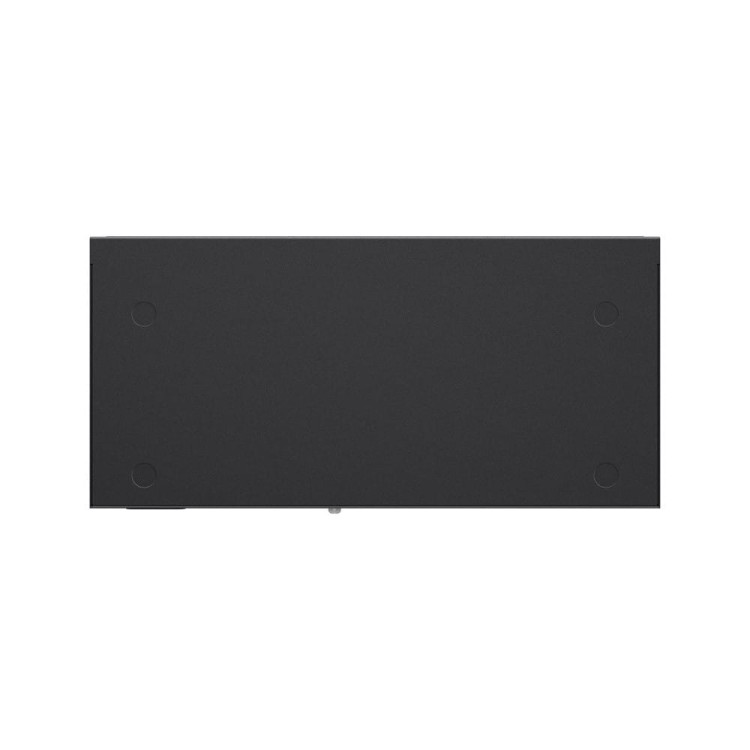 TP-LINK Przełącznik ES220GP