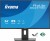 IIYAMA Monitor 24 cale XB2497HSN-B1 IPS, USB-C Dock,HDMI, DP, RJ45