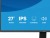 IIYAMA Monitor 27 cali X2791HS-B1 IPS, HDMI, DP, 120Hz,1500:1