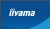 IIYAMA Monitor 27 cali X2791HS-B1 IPS, HDMI, DP, 120Hz,1500:1