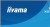 IIYAMA Monitor 27 cali XB2797HSU-W1 IPS, FHD, HDMI, DP, 120Hz, 2xUSBv3.2, 2xUSB-C, 350 CD, x2W, HAS 150/PIVOT, Biały