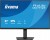 IIYAMA Monitor 27 cali XB2791QS-B1 IPS, QHD, HDMI, DP