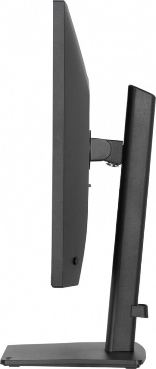 IIYAMA Monitor 27 cali XB2791QS-B1 IPS, QHD, HDMI, DP