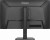 IIYAMA Monitor 27 cali XB2791QS-B1 IPS, QHD, HDMI, DP
