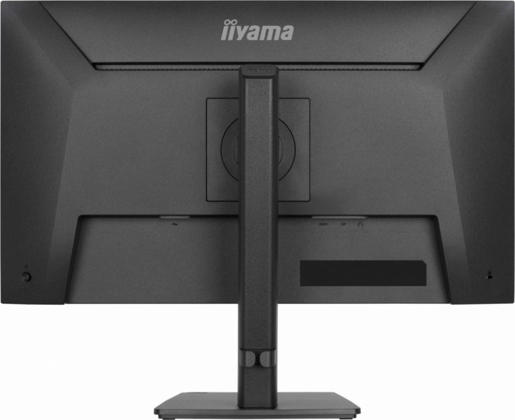IIYAMA Monitor 27 cali XB2791QS-B1 IPS, QHD, HDMI, DP