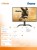 IIYAMA Monitor 25 cali GB2791QSU-B1 0.6ms,DP,2xHDMI 2.1 ,320Hz, Fast IPS,  WQHD,350 cd/m2, USB HUB x4 (2x Type-A, 2x Type-C), G-SYNC compatible - HDMI