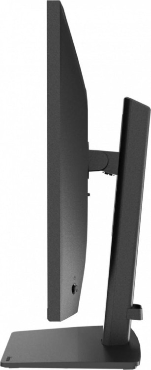 IIYAMA Monitor 27 cali XB2793QSU-B1 IPS, QHD, HDMI, DP, 2xUSB