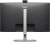 monitor-p2726deb_004.webp