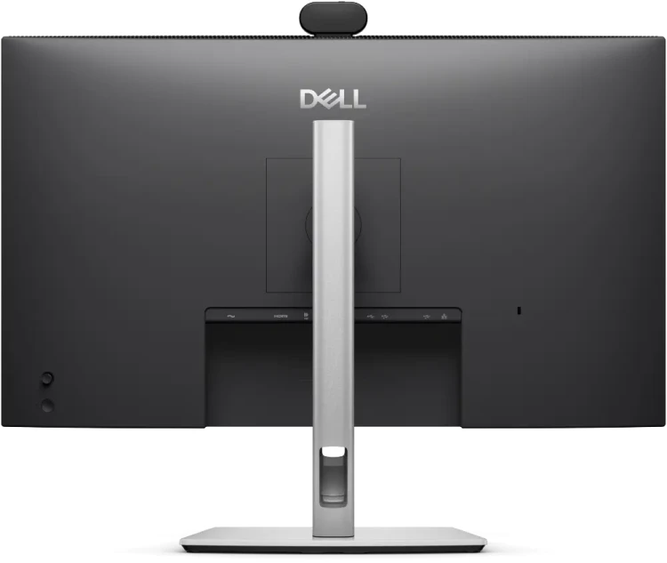 monitor-p2726deb_004.webp