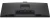 monitor-p2726deb_005.webp
