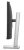monitor-p2726deb_007.webp
