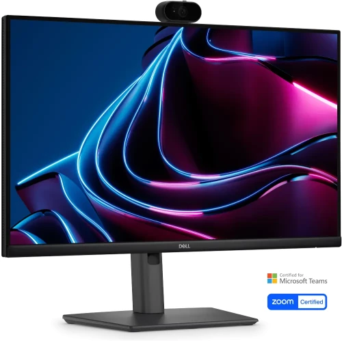 monitor-p2426hev-pro-plus-001.webp