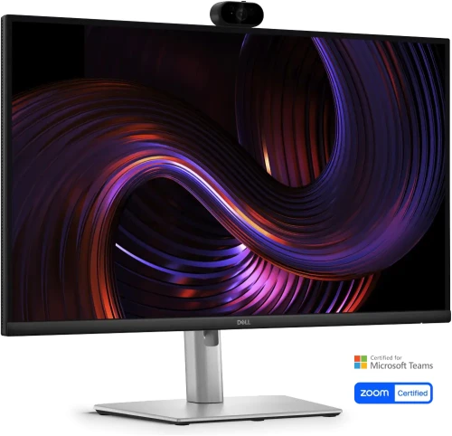 monitor-p2726dev-pro-plus-001.webp