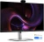 monitor-p2726dev-pro-plus-001.webp