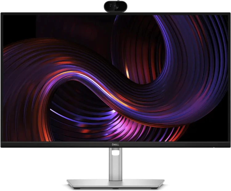 monitor-p2726dev-pro-plus-002,.webp