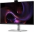 monitor-p2726dev-pro-plus-003.webp