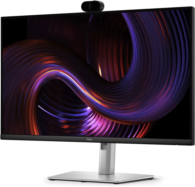 monitor-p2726dev-pro-plus-003.webp
