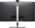 monitor-p2726dev-pro-plus-004.webp