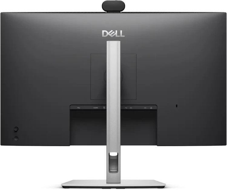 monitor-p2726dev-pro-plus-004.webp