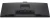 monitor-p2726dev-pro-plus-005.webp