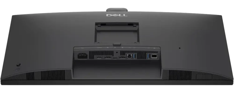 monitor-p2726dev-pro-plus-005.webp