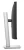 monitor-p2726dev-pro-plus-006.webp