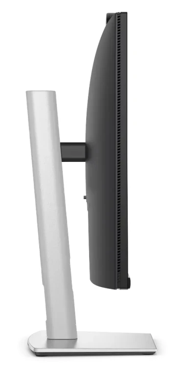 monitor-p2726dev-pro-plus-006.webp