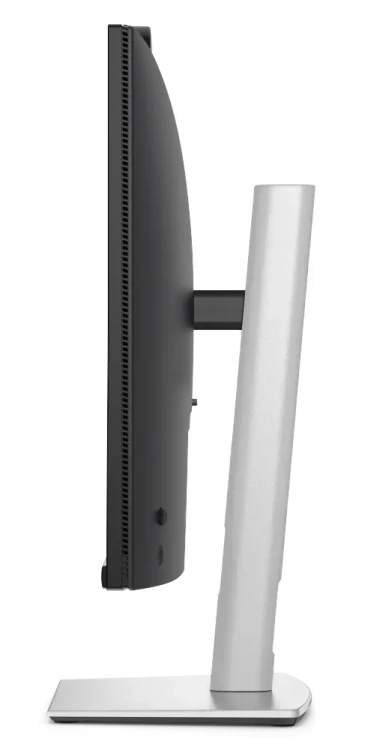 monitor-p2726dev-pro-plus-007.webp