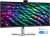 monitor-p3426web-black-gallery-1.webp