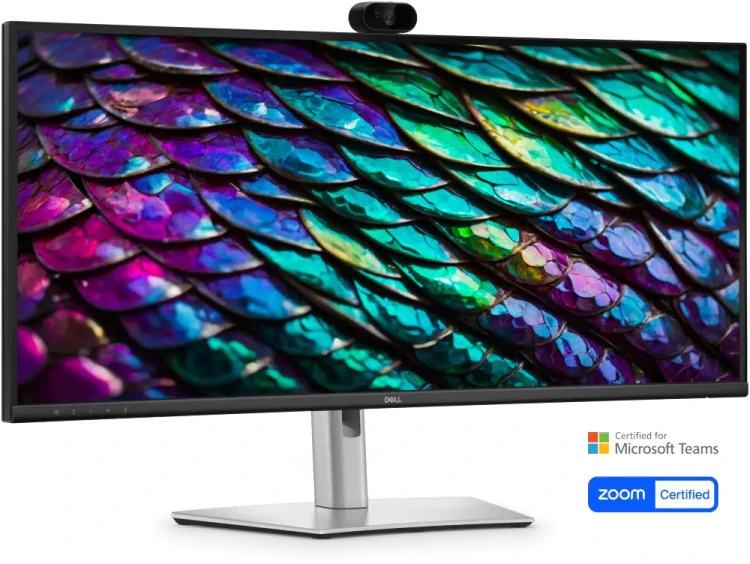 monitor-p3426web-black-gallery-1.webp