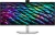 monitor-p3426web-black-gallery-2.webp