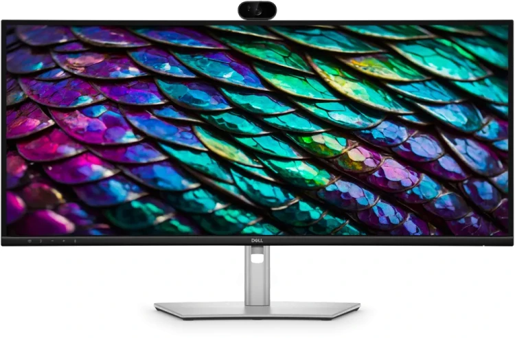 monitor-p3426web-black-gallery-2.webp