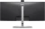 monitor-p3426web-black-gallery-3.webp