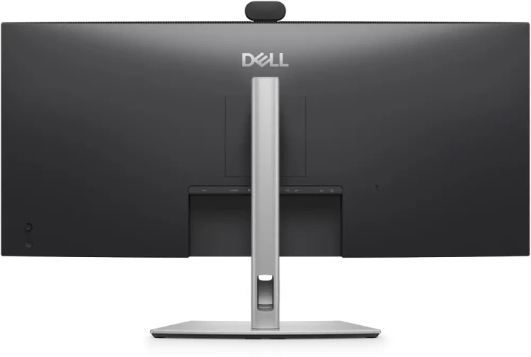 monitor-p3426web-black-gallery-3.webp