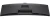 monitor-p3426web-black-gallery-4.webp