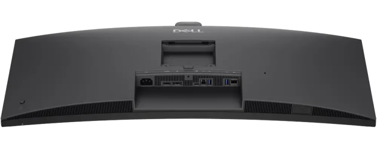 monitor-p3426web-black-gallery-4.webp