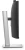 monitor-p3426web-black-gallery-5.webp