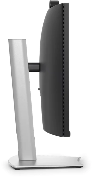 monitor-p3426web-black-gallery-5.webp