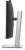 monitor-p3426web-black-gallery-6.webp