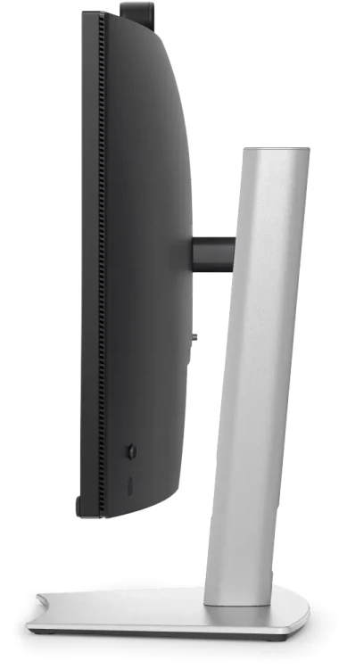 monitor-p3426web-black-gallery-6.webp