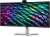 monitor-p3426web-black-gallery-8.webp