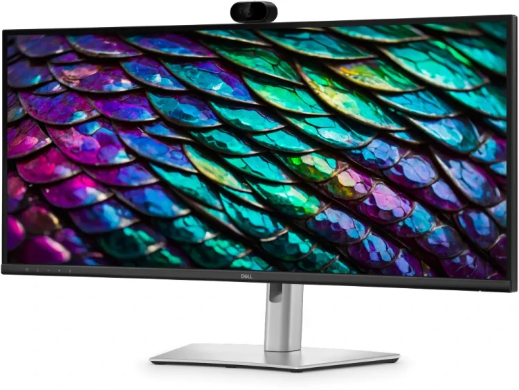 monitor-p3426web-black-gallery-8.webp