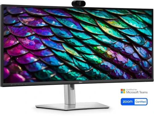 monitor-p3426web-black-001.webp