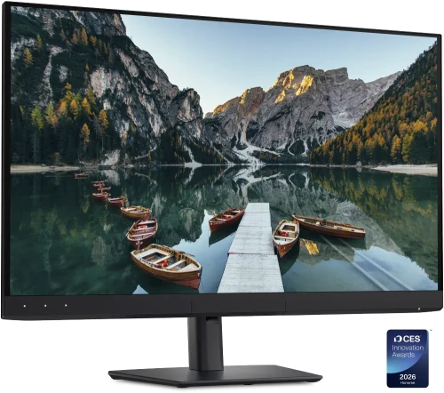 monitor-ultrasharp-u3226q-001.webp