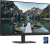 monitor-ultrasharp-u3226q-001.webp